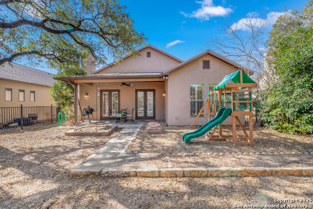 Listing photo id 22 for 2789 Indian Wells