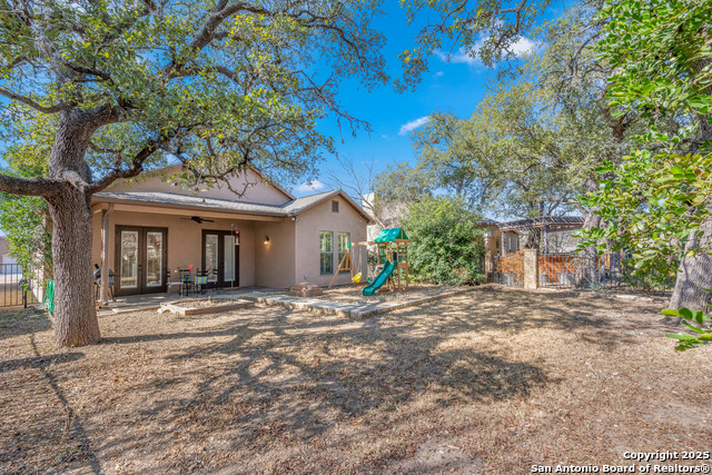 Listing photo id 23 for 2789 Indian Wells