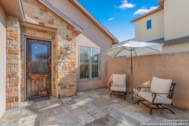 Listing photo id 1 for 2789 Indian Wells