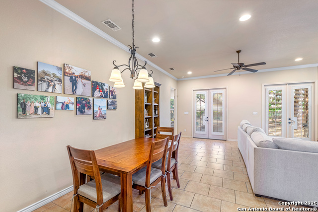 Listing photo id 4 for 2789 Indian Wells