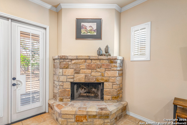 Listing photo id 7 for 2789 Indian Wells