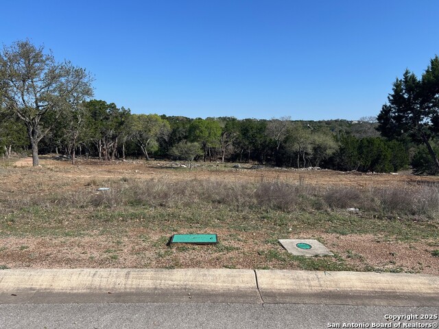 Image 2 of 11 For Lot1 Ledgestone Trail