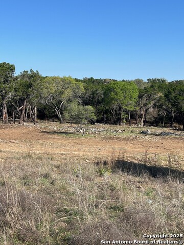 Image 3 of 11 For Lot1 Ledgestone Trail