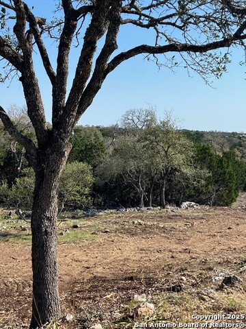Image 4 of 11 For Lot1 Ledgestone Trail