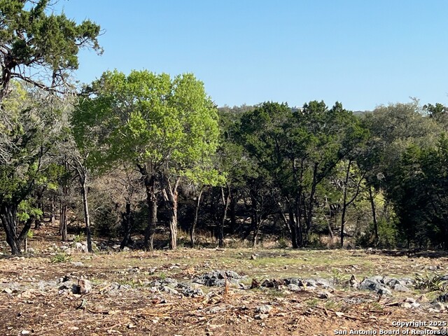 Image 5 of 11 For Lot1 Ledgestone Trail