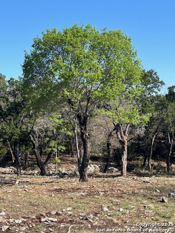 Image 6 of 11 For Lot1 Ledgestone Trail