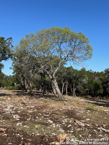 Image 7 of 11 For Lot1 Ledgestone Trail