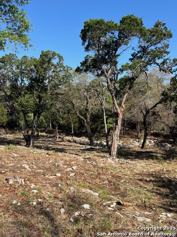 Image 8 of 11 For Lot1 Ledgestone Trail