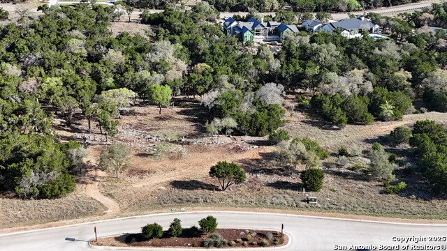 Image 9 of 11 For Lot1 Ledgestone Trail