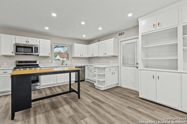 Image 6 of 16 For 2406 Kings W