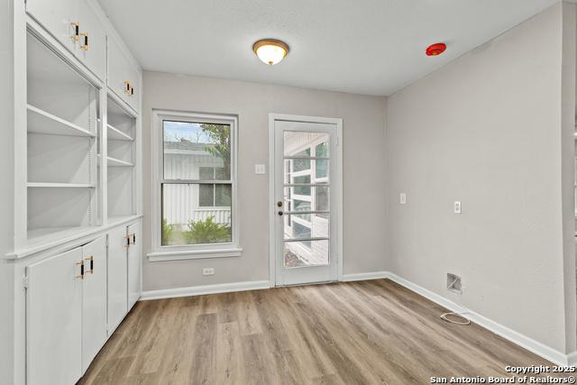 Image 7 of 16 For 2406 Kings W