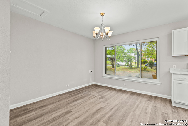 Image 8 of 16 For 2406 Kings W