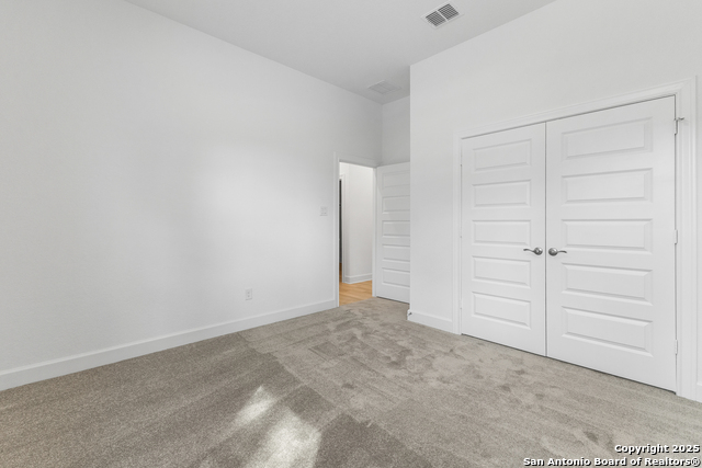 Image 21 of 32 For 241 Timber Pl