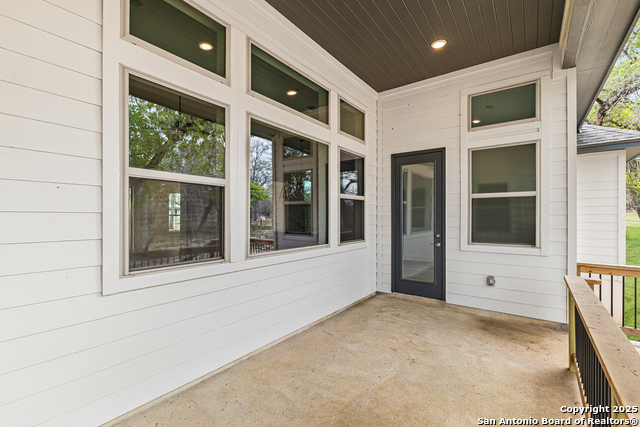 Image 32 of 32 For 241 Timber Pl