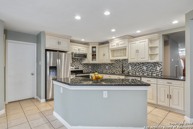 Image 10 of 30 For 15743 Lomita Springs Dr