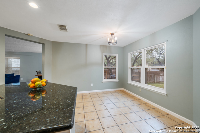Image 13 of 30 For 15743 Lomita Springs Dr