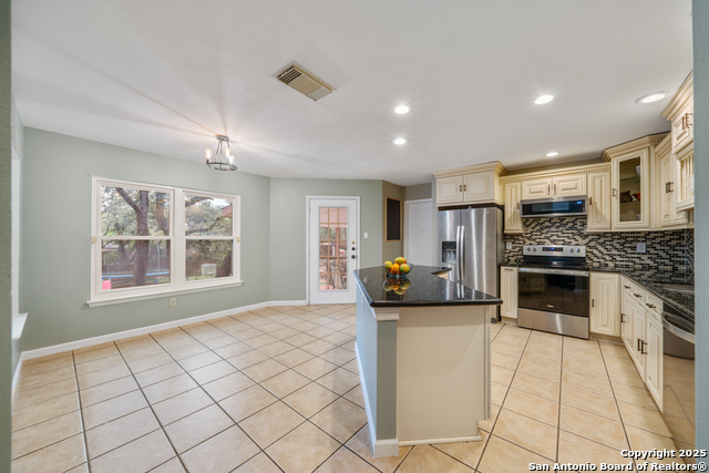 Image 14 of 30 For 15743 Lomita Springs Dr