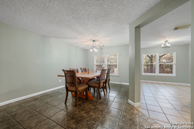 Image 15 of 30 For 15743 Lomita Springs Dr