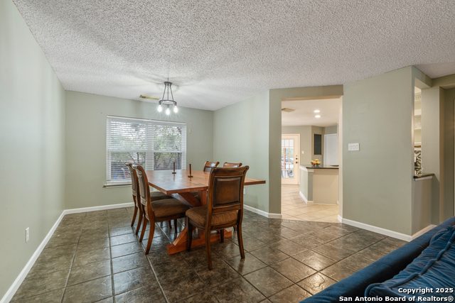 Image 16 of 30 For 15743 Lomita Springs Dr