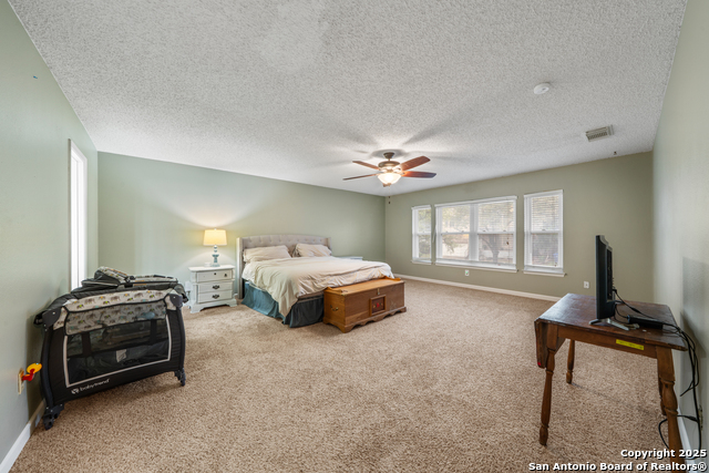 Image 18 of 30 For 15743 Lomita Springs Dr