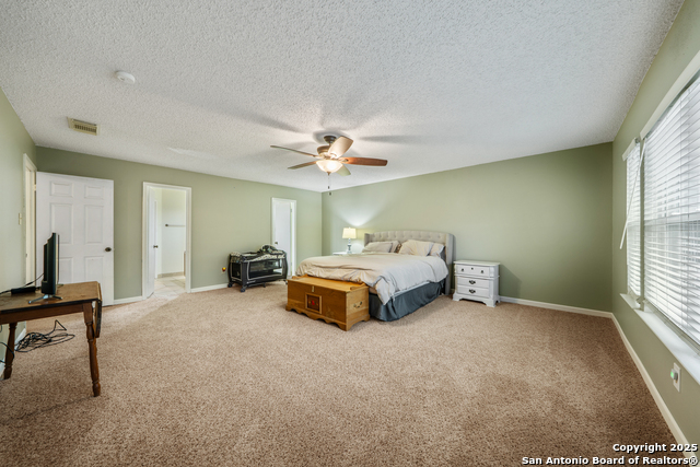 Image 19 of 30 For 15743 Lomita Springs Dr