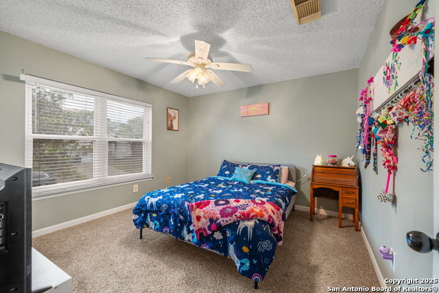 Image 23 of 30 For 15743 Lomita Springs Dr