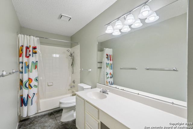 Image 24 of 30 For 15743 Lomita Springs Dr