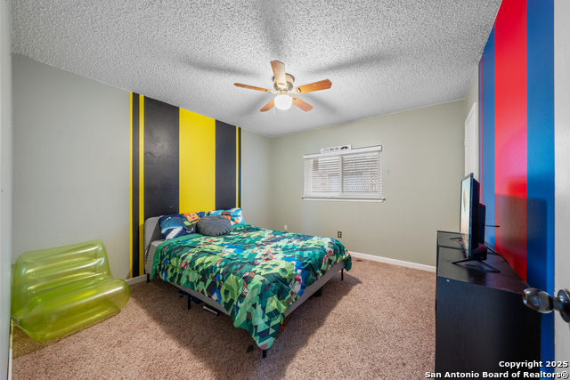 Image 25 of 30 For 15743 Lomita Springs Dr