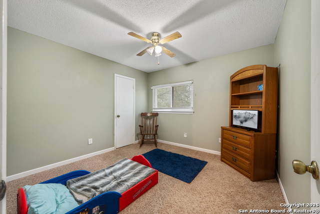 Image 26 of 30 For 15743 Lomita Springs Dr