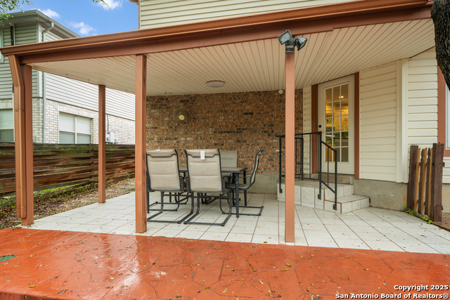 Image 27 of 30 For 15743 Lomita Springs Dr