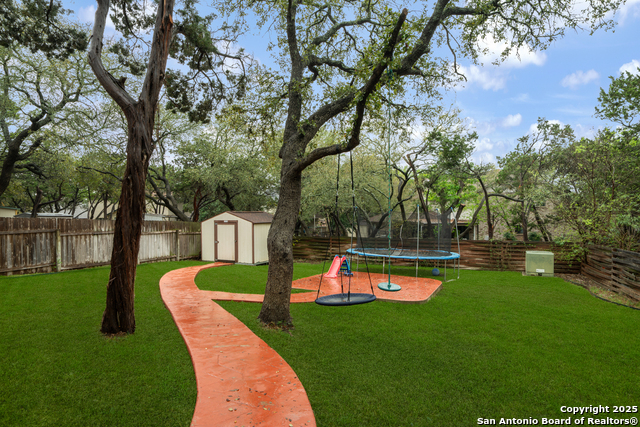 Image 28 of 30 For 15743 Lomita Springs Dr