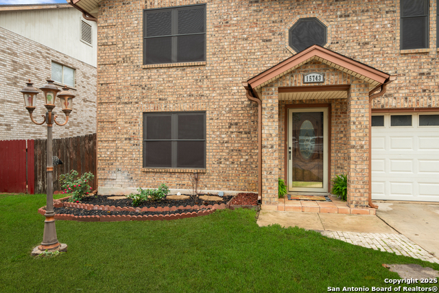 Image 4 of 30 For 15743 Lomita Springs Dr