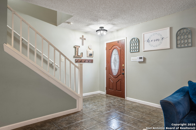Image 5 of 30 For 15743 Lomita Springs Dr