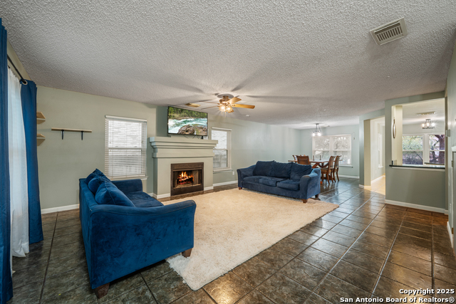 Image 6 of 30 For 15743 Lomita Springs Dr