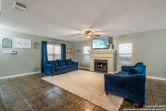 Image 8 of 30 For 15743 Lomita Springs Dr