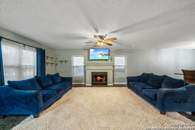 Image 9 of 30 For 15743 Lomita Springs Dr