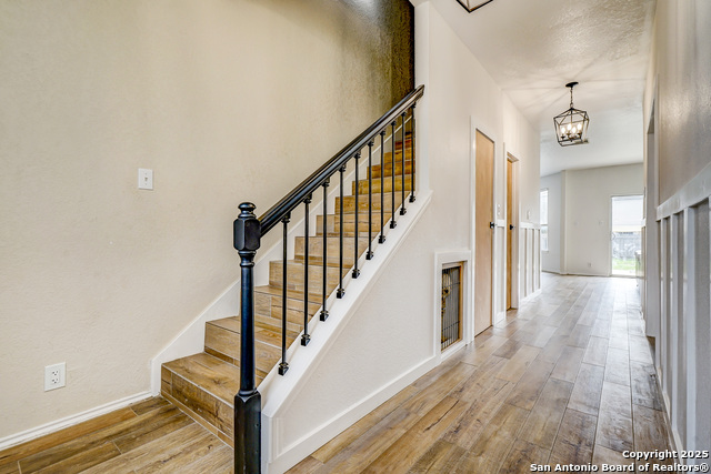 Details for 21110 Foothill Pne, San Antonio, TX 78259