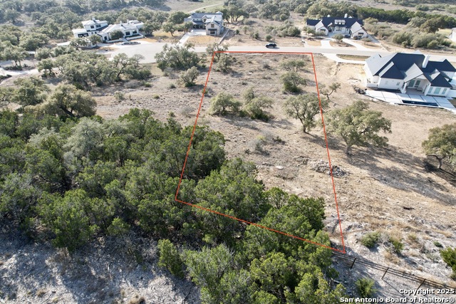 Details for 5975 Colin Ridge, New Braunfels, TX 78132