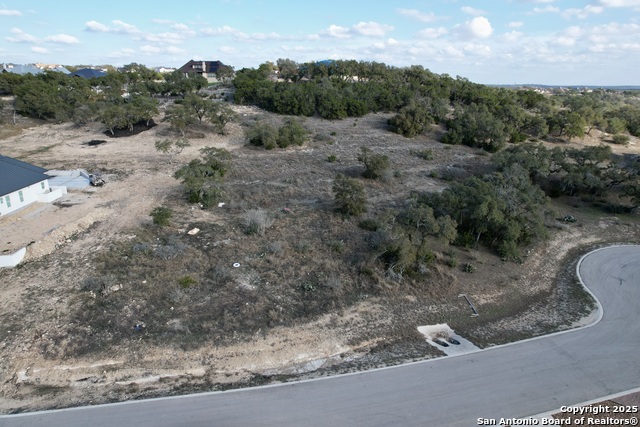 Image 10 of 26 For 5975 Colin Ridge