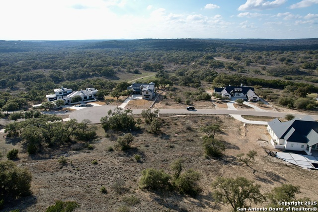 Image 11 of 26 For 5975 Colin Ridge