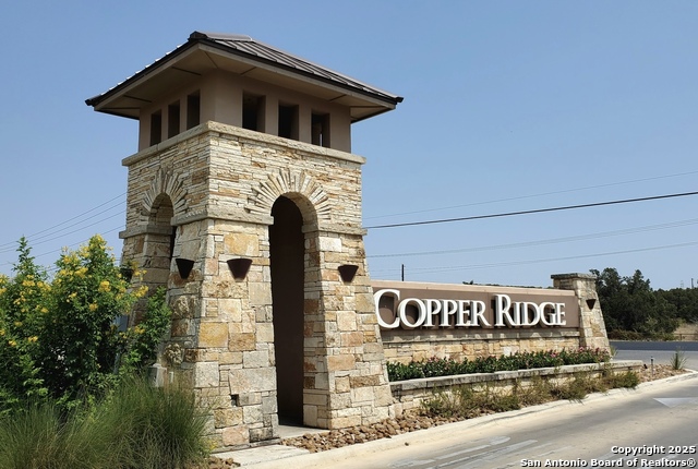 Image 13 of 26 For 5975 Colin Ridge