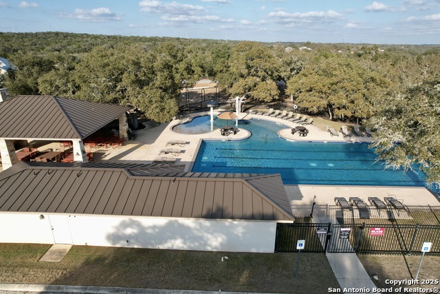Image 15 of 26 For 5975 Colin Ridge