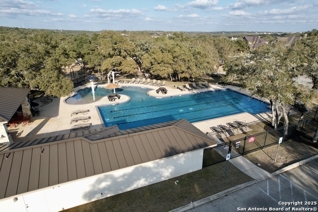 Image 16 of 26 For 5975 Colin Ridge