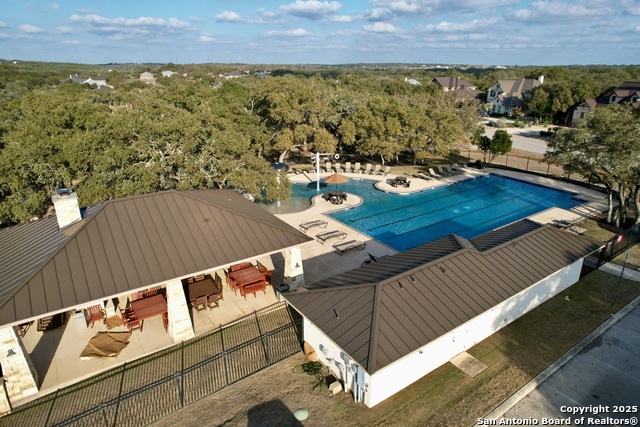 Image 17 of 26 For 5975 Colin Ridge