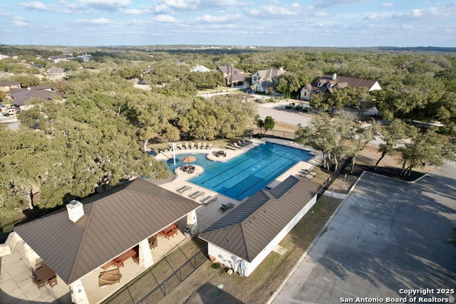 Image 18 of 26 For 5975 Colin Ridge