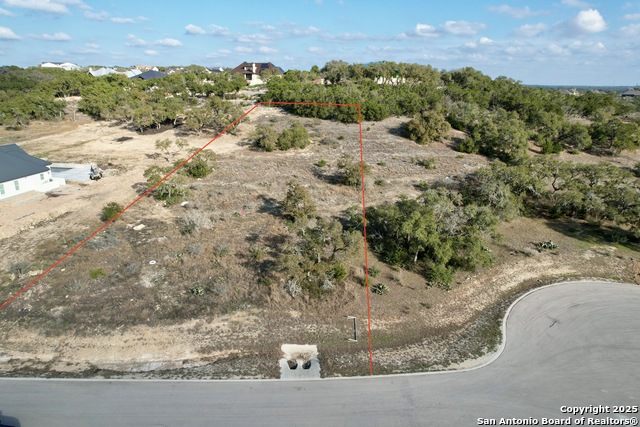 Image 22 of 26 For 5975 Colin Ridge