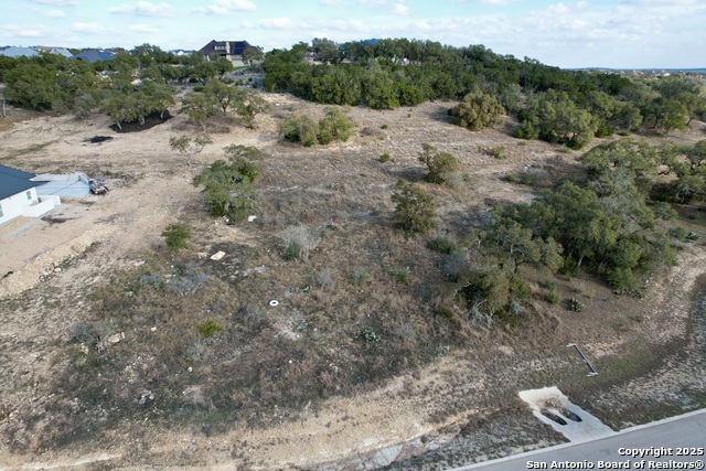 Image 3 of 26 For 5975 Colin Ridge