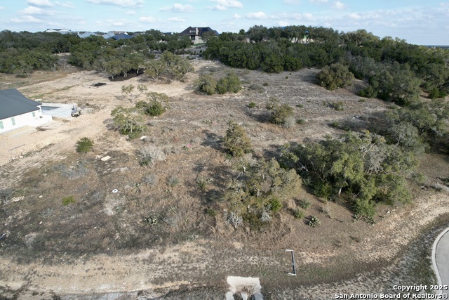 Image 4 of 26 For 5975 Colin Ridge