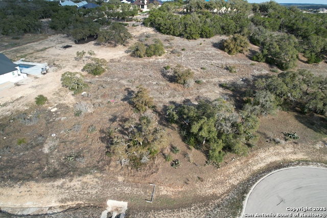 Image 5 of 26 For 5975 Colin Ridge