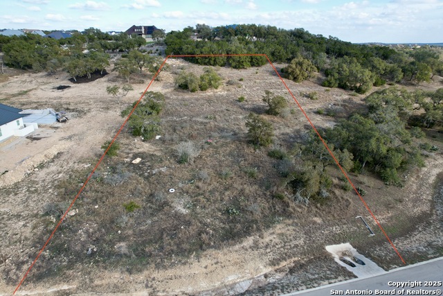 Image 7 of 26 For 5975 Colin Ridge